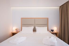 Hermes Beach Front