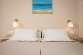 Hermes Beach Front