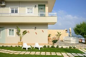 Hermes Beach Front