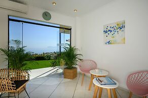 Hermes Beach Front