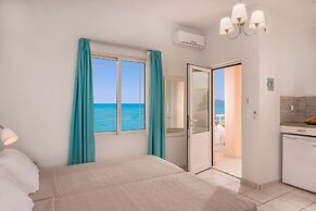 Hermes Beach Front