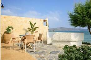 Hermes Beach Front
