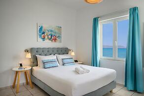 Hermes Beach Front