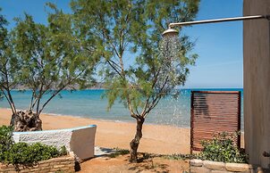 Hermes Beach Front
