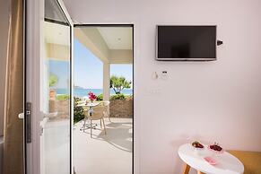Hermes Beach Front
