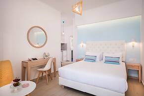 Hermes Beach Front