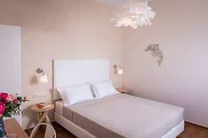 Hermes Beach Front