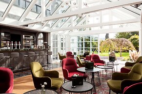 ERIKA Boutiquehotel Kitzbühel