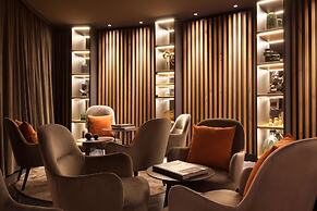 ERIKA Boutiquehotel Kitzbühel