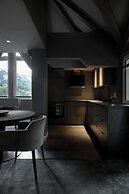 ERIKA Boutiquehotel Kitzbühel