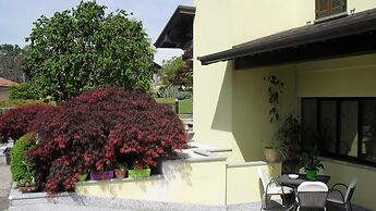 Albergo Residence Isotta