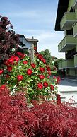 Albergo Residence Isotta