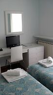 Albergo Residence Isotta