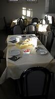 Albergo Residence Isotta