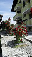 Albergo Residence Isotta