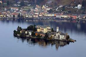 Albergo Residence Isotta