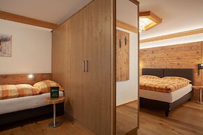 Hotel Jägerhof