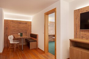 Hotel Jägerhof