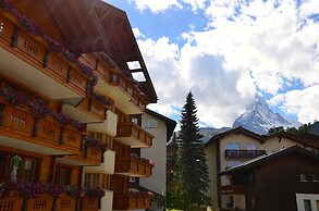 Hotel Jägerhof