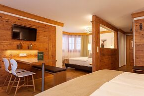 Hotel Jägerhof