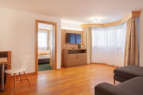 Hotel Jägerhof