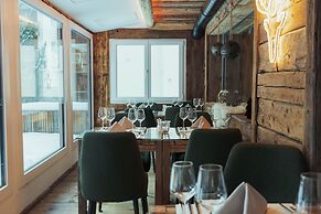 Hotel Jägerhof