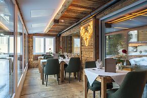 Hotel Jägerhof