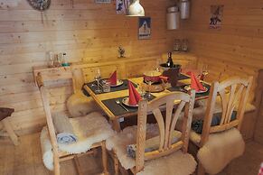 Hotel Jägerhof