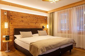 Hotel Jägerhof