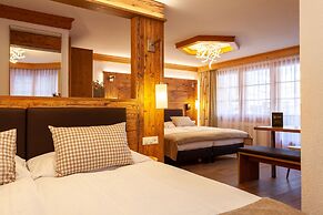 Hotel Jägerhof