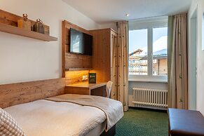 Hotel Jägerhof