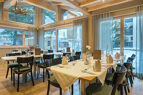 Hotel Jägerhof