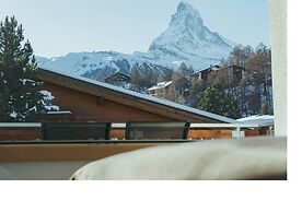 Hotel Jägerhof