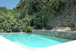 Les Terrasses de Castelnau