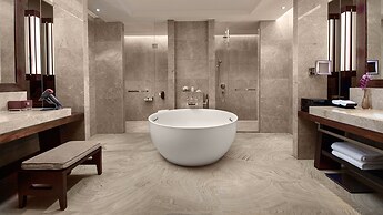 InterContinental Kunming by IHG
