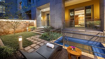 InterContinental Kunming by IHG
