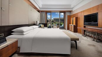 InterContinental Kunming by IHG