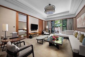 InterContinental Kunming by IHG