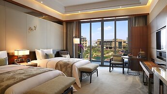 InterContinental Kunming by IHG