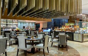 InterContinental Kunming by IHG
