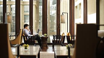 InterContinental Kunming by IHG