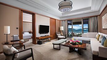 InterContinental Kunming by IHG