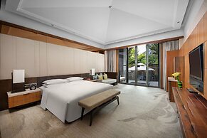InterContinental Kunming by IHG
