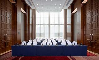 InterContinental Kunming by IHG
