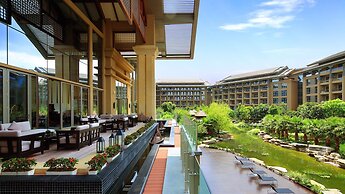 InterContinental Kunming by IHG
