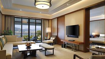 InterContinental Kunming by IHG