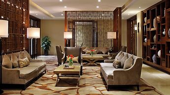 InterContinental Kunming by IHG