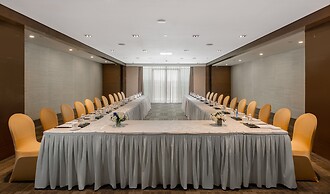 InterContinental Kunming by IHG