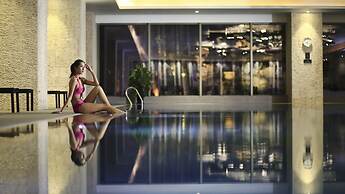 InterContinental Kunming by IHG