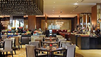 InterContinental Kunming by IHG